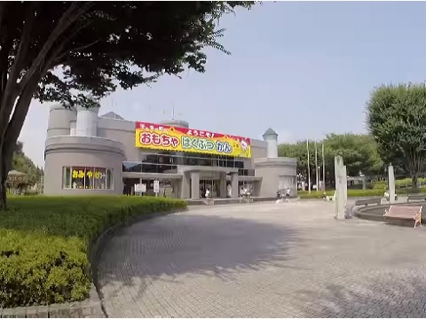 『栃木県下都賀郡壬生町』の動画を楽しもう！